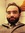 Salih Kuzucu (salihkuzucu) | 4 comments