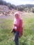 Samia F...