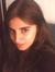 Ana Gomes