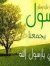 Ahmed Y...