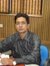 Nakul T...