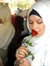 Amina T...