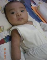 Lare Pakel