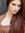 Shreya ...