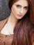 Shreya ...