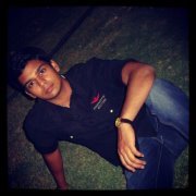 Vivek Pawar