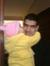 Imad Bo...