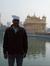 Amol Ch...