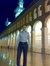 Omar Warda