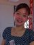 Lim Sharon