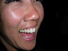 Anita Yeh