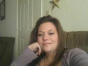 Heather Sneyd