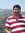 Suman T...