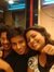 Chinmay...