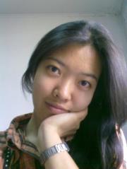Jie Gao