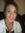 MELINDA | 1 comments