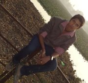 Diwaker Raj