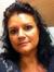 Montserrat Gonzalez mancha