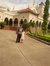 Samit B...