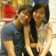 Billy Nhan