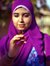 Dina Hany