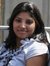 Priya S...