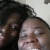 Charlyn