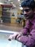 Praveen...