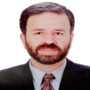 ماجد عواقله