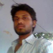 Dileepsri Kumar