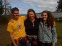 Elizabeth Katzelnick