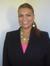 Dana Rosser
