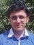 Sarwar ...