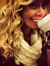 Brittany