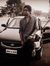 Mahesh ...