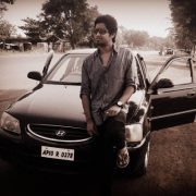 Mahesh Jadhav