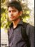 Fahad Jutt