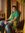 Hamza Riaz