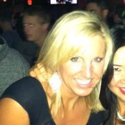 Angie Danner armando