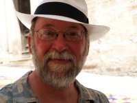 Tom Prasch