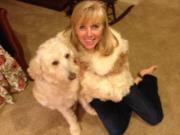 Melinda Gholson