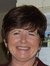 Sue Flanagan
