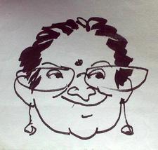 Sudhagee