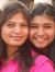 Sangeet...