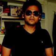 Rahul Abhishek