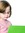 Mohamed Ismail | 3 comments