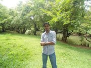 Aswin Prakash