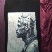 Самуил Славев