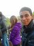 Aymen H...