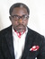 Ayo Umoh